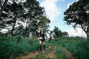 BIB: 
                            <button type="button" onclick="openModal(26037026)" class="btn btn-primary btn-sm float-right btn-popup" data-toggle="modal" data-target=".modal-high-quality">
                        <i class="fas fa-shopping-cart"></i> Add to Cart
                    </button>
                                            <button type="button" onclick="isThisMe(26037026, true)" class="btn btn-success btn-sm float-right btn-popup btn-isme hidden" data-toggle="tooltip" data-placement="bottom" title="นี่คือรูปของคุณใช่ไหม คลิกที่นี่เพื่อเอาเข้าอัลบั้ม">
                        <i class="fas fa-plus"></i> Add to album
                    </button>
                    <button type="button" onclick="isThisMe(26037026, false)" class="btn btn-warning btn-sm float-right btn-popup btn-isnotme hidden">
                        <i class="fas fa-ban"></i> Remove from album
                    </button>